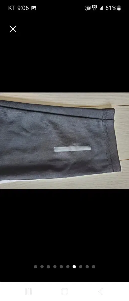 thumbnail-6